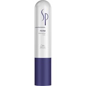 Wella - Expert Kit - Perm Emulsion