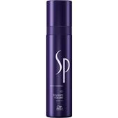 Wella - Finalización - Delicate Volume