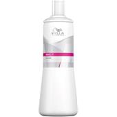 Wella - Fixiermittel Permanentes Styling - Wave it Fixierung