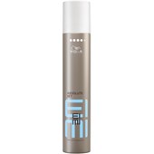 Wella - Fixing - Absolute Set hiuslakka