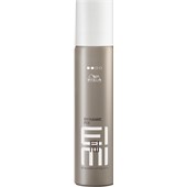 Wella - Fixing - Dynamic Fix 45 Sec. Modeling Spray