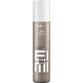 Wella - Fixing - Flexible Finish Modellierspray Aerosolfrei