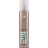 Wella - Fixing - Mistify Me Light Hair Spray