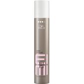 Wella - Fixing - Stay Syled Finishing Spray