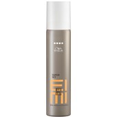 Wella - Fixing - Ultra Strong Super Set Finishing Spray