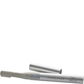 Wella - Hair styling equipment - Hairliner Mini-Hairtrimmer