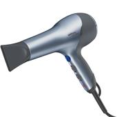 Wella - Hair styling equipment - Sahira Anti-Static Hairdryer