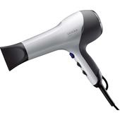 Wella - Hair styling equipment - Sahara Light Sahira Light Hairdryer White