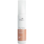 Wella - Fusion - Amino Refiller