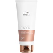 Wella - Fusion - Intense Repair Conditioner