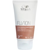 Wella - Fusion - Intense Repair Mask