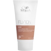Wella - Fusion - Intense Repair Mask