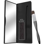 Wella - Haarverven - Insta-Recharge Powder