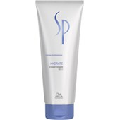 Wella - Hydrate - Hydrate Conditioner