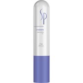 Wella - Hydrate - Hydrate Emulsion