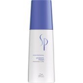 Wella - Hydrate - Hydrate Finish