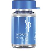 Wella - Hydrate - Hydrate Infusion