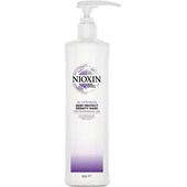 Nioxin - 3D Intensive care - 3D Intensive Deep Protect Density Masque