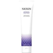 Wella - Intensive care - Deep Repair Hair Masque