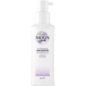 Nioxin - 3D Intensive care - Hair Booster