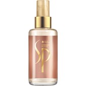 Wella - Luxe Oil - Chroma Elixir