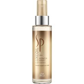 Wella - Luxe Oil - Keratin Boost Essence