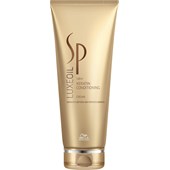 Wella - Luxe Oil - Conditioning Creme