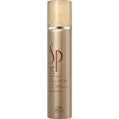 Wella - Luxe Oil - Light Oil Spray