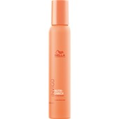 Wella - Nutri-Enrich - Luscious Mousse Mask