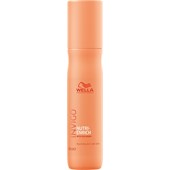 Wella - Nutri-Enrich - Nourishing Anti-Static Spray