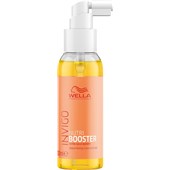 Wella - Nutri-Enrich - Nutri Booster Nourishing Concentrate