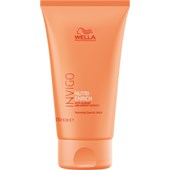 Wella - Nutri-Enrich - Warming Express Mask