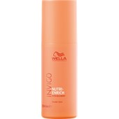 Wella - Nutri-Enrich - Wonder Balm