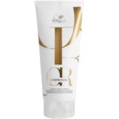 Wella - Oil Reflections - Conditioner