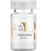 Wella - Oil Reflections - Elixir