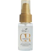 Wella - Oil Reflections - Light Oil
