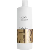 Wella - Oil Reflections - Shampoo