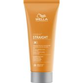 Wella - Permanentes Styling - Creatine+ Creatine+