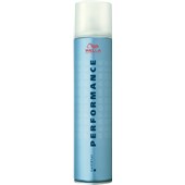 Wella - Styling durable - Spray pour cheveux Performance