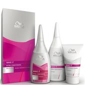 Wella - Permanentes Styling - Wave It Extra Conditioning