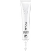 Wella - ReVerse - 3-Minutes Hair Regenerating Treatment