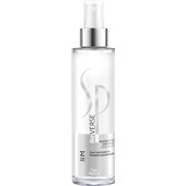 Wella - ReVerse - Regenerating Hair Spray Conditioner