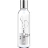 Wella - ReVerse - Regenerating Shampoo