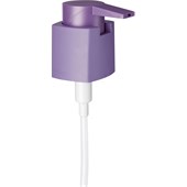 Wella - Repair - Dosierpumpe 1L Repair Shampoo