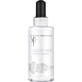 Wella - Repair - Liquid Hair