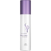 Wella - Repair - Perfect Ends