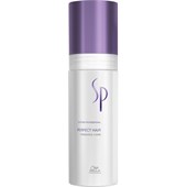 Wella - Repair - Perfect Hair