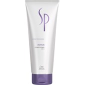 Wella - Repair - Repair Conditioner