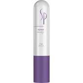 Wella - Repair - Repair Emulsion