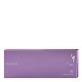 Wella - Repair - Repair Infusion